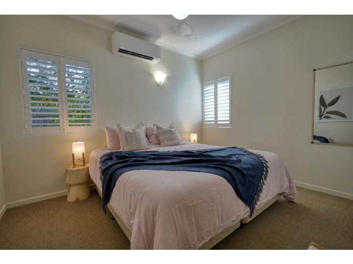 The Shack Noosa Guest house, Noosa Heads - imaginea 16