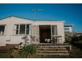 The Shack at Skenes Creek Guest house, Apollo Bay - thumb 12