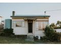 The Shack at Skenes Creek Guest house, Apollo Bay - thumb 13