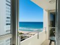 The Shore Apartments - Beachfront Aparthotel, Gold Coast - thumb 12