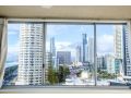 The Shore Apartments - Beachfront Aparthotel, Gold Coast - thumb 15