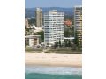 The Shore Apartments - Beachfront Aparthotel, Gold Coast - thumb 2