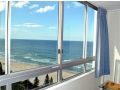 The Shore Apartments - Beachfront Aparthotel, Gold Coast - thumb 18