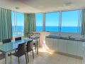 The Shore Apartments - Beachfront Aparthotel, Gold Coast - thumb 7