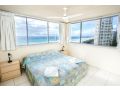 The Shore Apartments - Beachfront Aparthotel, Gold Coast - thumb 9