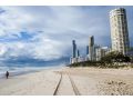 The Shore Apartments - Beachfront Aparthotel, Gold Coast - thumb 1
