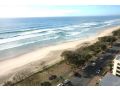The Shore Apartments - Beachfront Aparthotel, Gold Coast - thumb 3