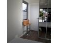 The Sky House by the bay Apartment, Brisbane - thumb 11
