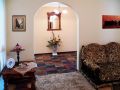 The Spanish Retreat and BnB - 24 Hrs Bed and breakfast, Perth - thumb 17