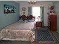 The Spanish Retreat and BnB - 24 Hrs Bed and breakfast, Perth - thumb 1