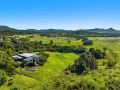 A PERFECT STAY - The Springs Guest house, Mullumbimby - thumb 20