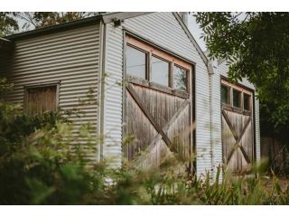 The Stables Daylesford Guest house, Daylesford - 1