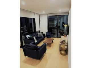 2 Bedroom Luxurious Family Apartment next to Pacific Fair - Broadbeach Gold Coast GC22 Apartment, Gold Coast - 5