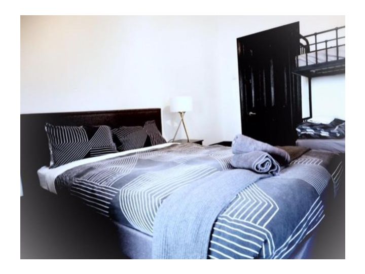 Star of the West Hotel Hostel, Port Fairy - imaginea 12