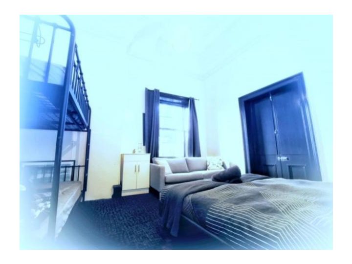 Star of the West Hotel Hostel, Port Fairy - imaginea 18