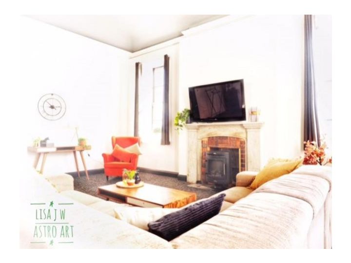 Star of the West Hotel Hostel, Port Fairy - imaginea 6