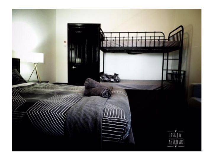 Star of the West Hotel Hostel, Port Fairy - imaginea 14