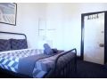 Star of the West Hotel Hostel, Port Fairy - thumb 10