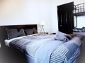 Star of the West Hotel Hostel, Port Fairy - thumb 12