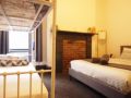 Star of the West Hotel Hostel, Port Fairy - thumb 17