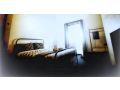 Star of the West Hotel Hostel, Port Fairy - thumb 9