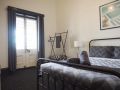 Star of the West Hotel Hostel, Port Fairy - thumb 7