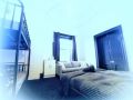 Star of the West Hotel Hostel, Port Fairy - thumb 18
