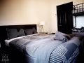 Star of the West Hotel Hostel, Port Fairy - thumb 13