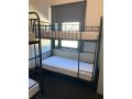 Star of the West Hotel Hostel, Port Fairy - thumb 20