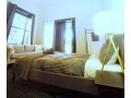 Star of the West Hotel Hostel, Port Fairy - thumb 15