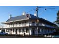 Star of the West Hotel Hostel, Port Fairy - thumb 2