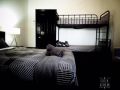 Star of the West Hotel Hostel, Port Fairy - thumb 14