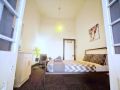 Star of the West Hotel Hostel, Port Fairy - thumb 8