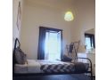Star of the West Hotel Hostel, Port Fairy - thumb 1