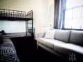 Star of the West Hotel Hostel, Port Fairy - thumb 16