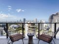 The Star Residences - Gold Coast Aparthotel, Gold Coast - thumb 20