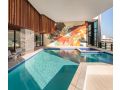 The Star Residences - Gold Coast Aparthotel, Gold Coast - thumb 7