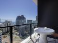 The Star Residences - Gold Coast Aparthotel, Gold Coast - thumb 11