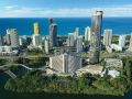 The Star Residences - Gold Coast Aparthotel, Gold Coast - thumb 1