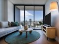The Star Residences - Gold Coast Aparthotel, Gold Coast - thumb 10