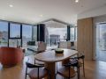 The Star Residences - Gold Coast Aparthotel, Gold Coast - thumb 2
