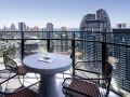 The Star Residences - Gold Coast Aparthotel, Gold Coast - thumb 4