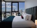 The Star Residences - Gold Coast Aparthotel, Gold Coast - thumb 19