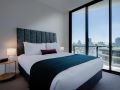 The Star Residences - Gold Coast Aparthotel, Gold Coast - thumb 12