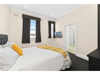 The Star Boutique Apartments Hotel, New South Wales - 5
