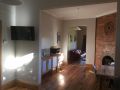 The Station House Apartment, Sheffield - thumb 11