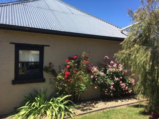 The Storekeeper's Villa, Tasmania - 3