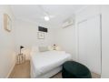 The Strand - 2BR Unit with Wifi and Beach Apartment, North Ward - thumb 12