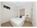The Strand - 2BR Unit with Wifi and Beach Apartment, North Ward - thumb 9