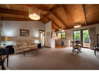 The Studio Armidale Apartment, Armidale - 4